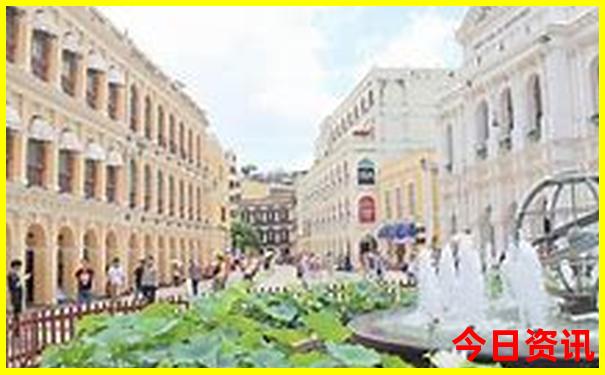 泰国旅游必去景点推荐